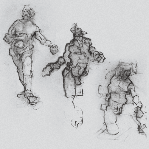 Sketches_1