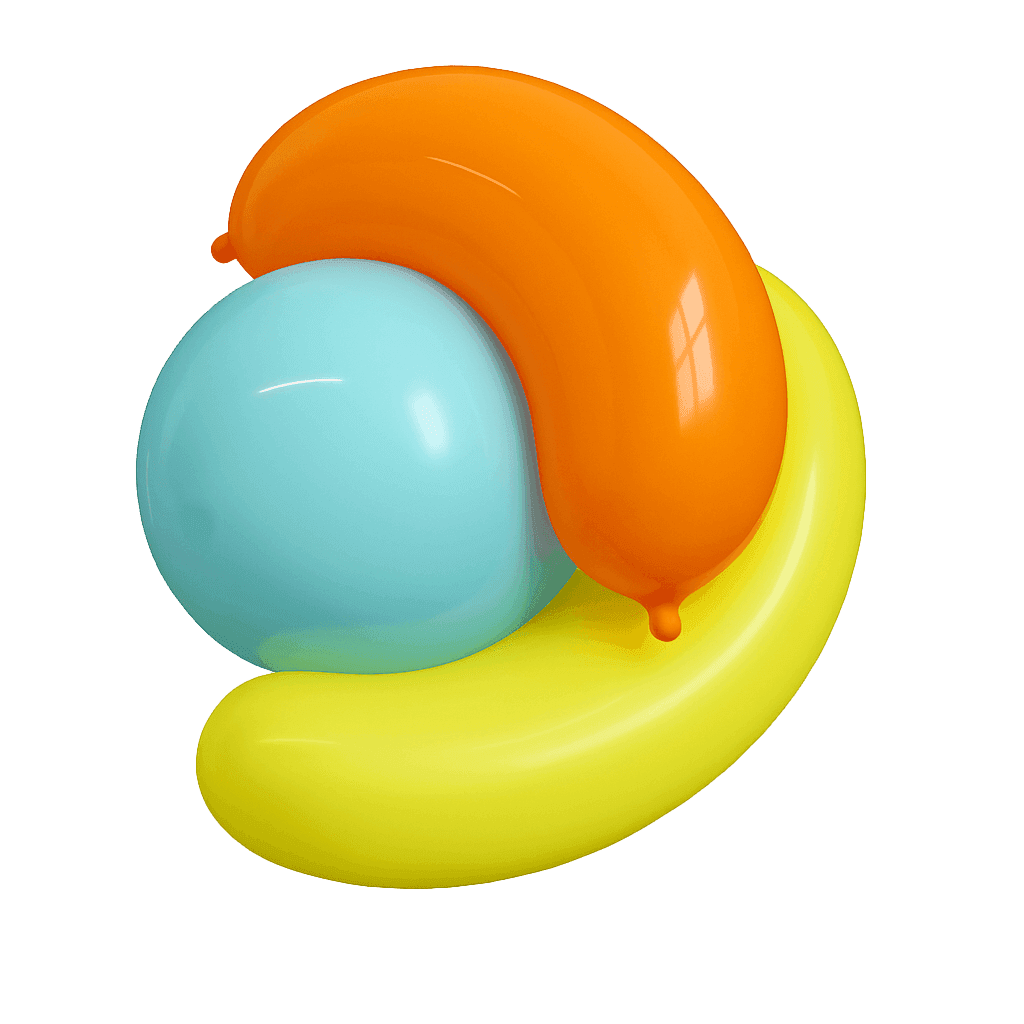Balloons R&D