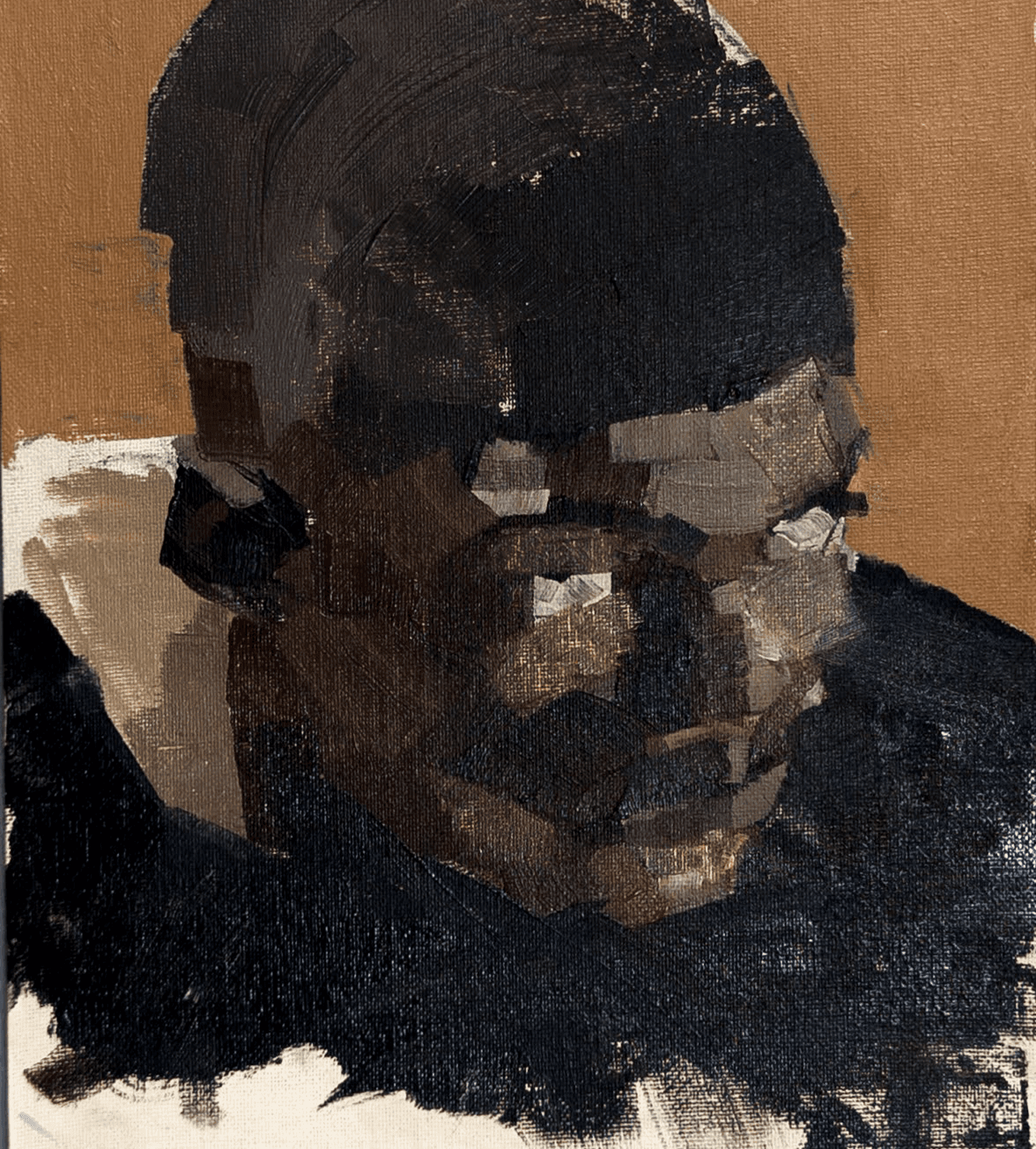 Painting_boy