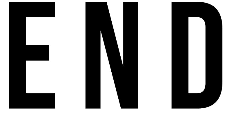 END