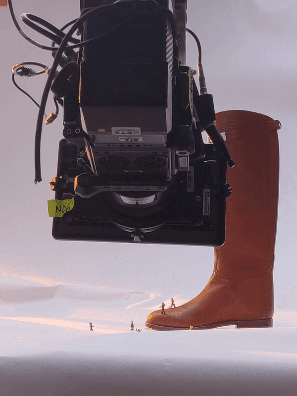 Hermes_R&D