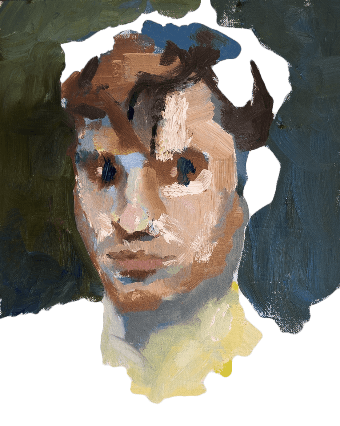 Inter_Portrait