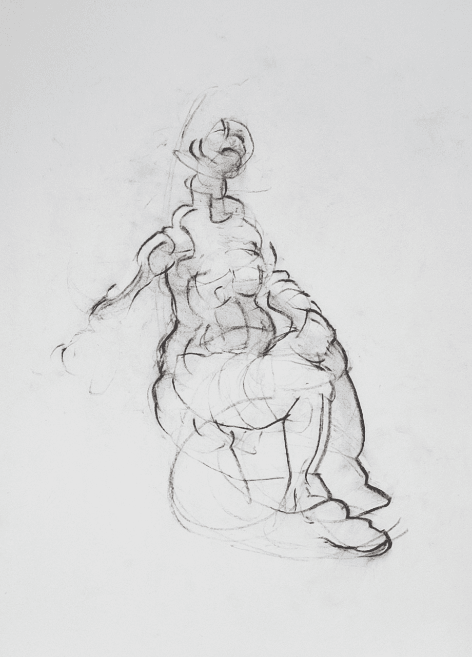 LD_01