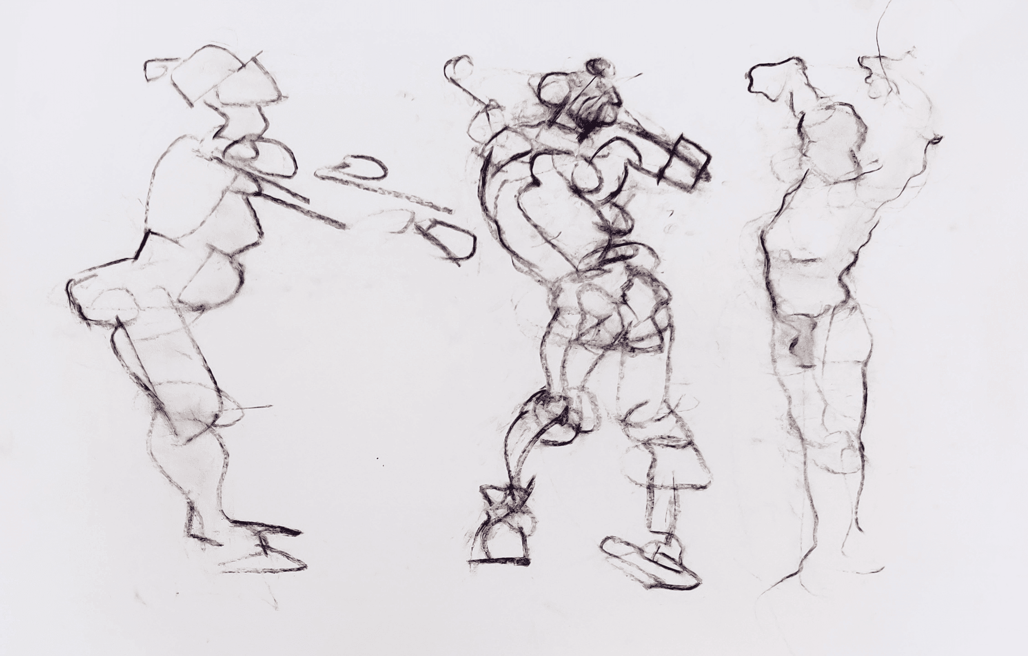 Sketches_1