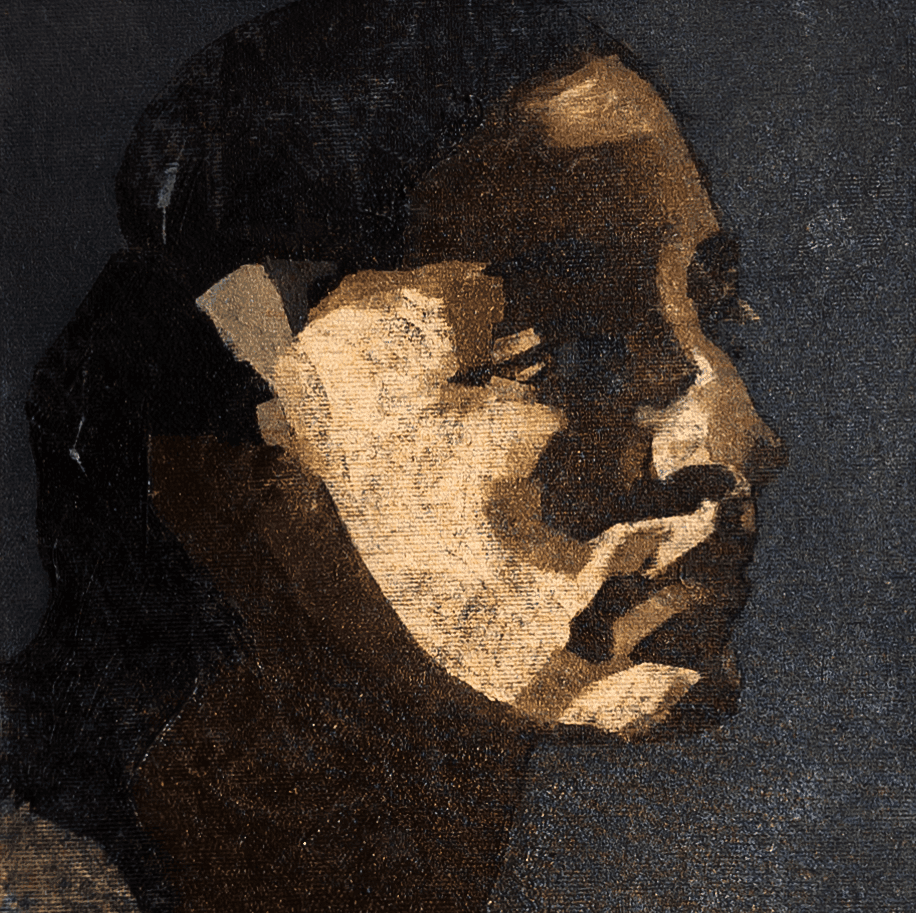 Painting_woman