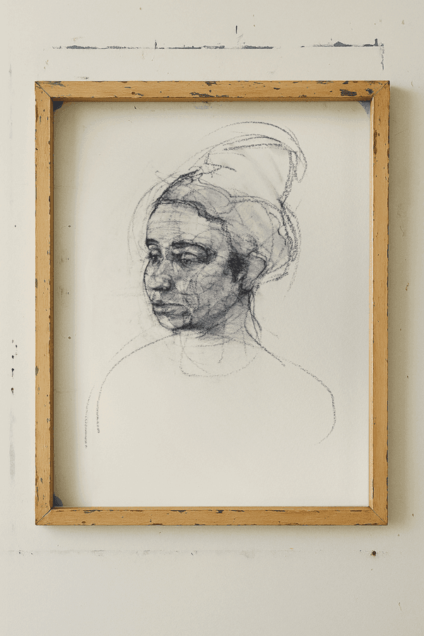 Portrait_3