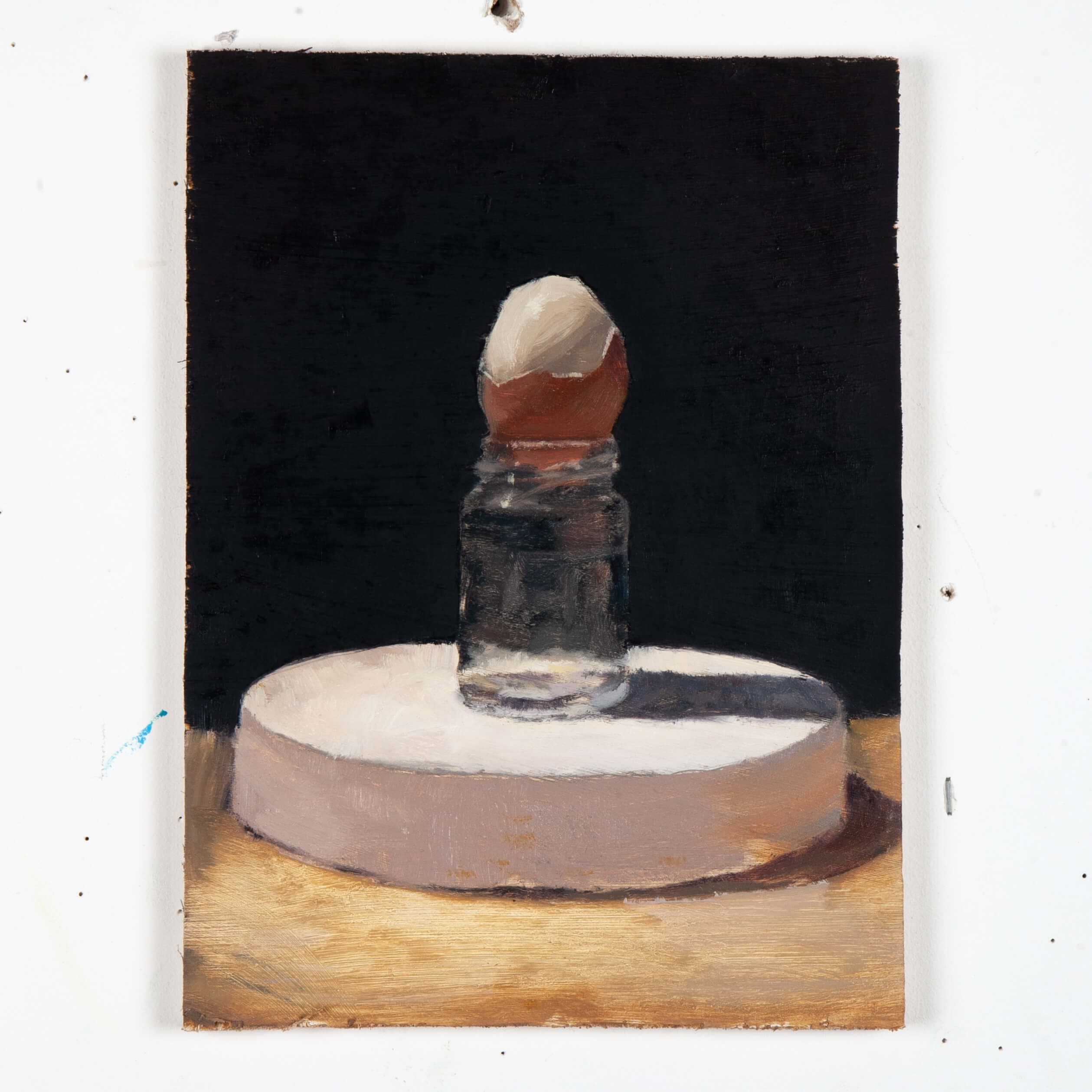 Egg